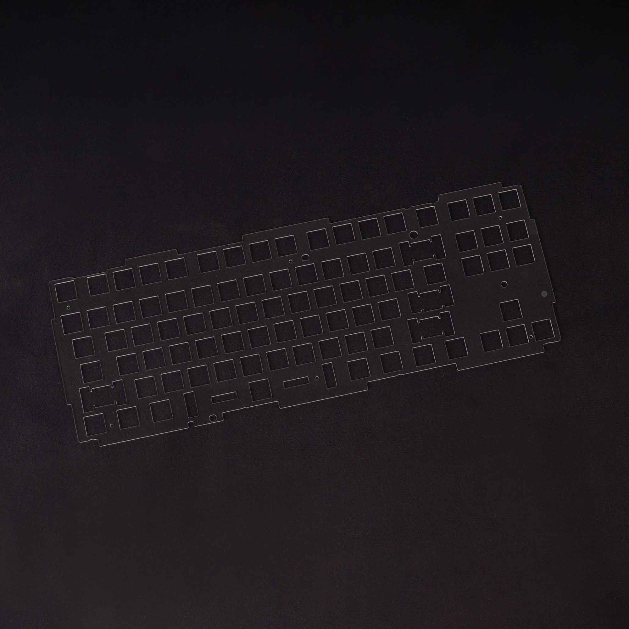 Q3 PC Plate - Image 3