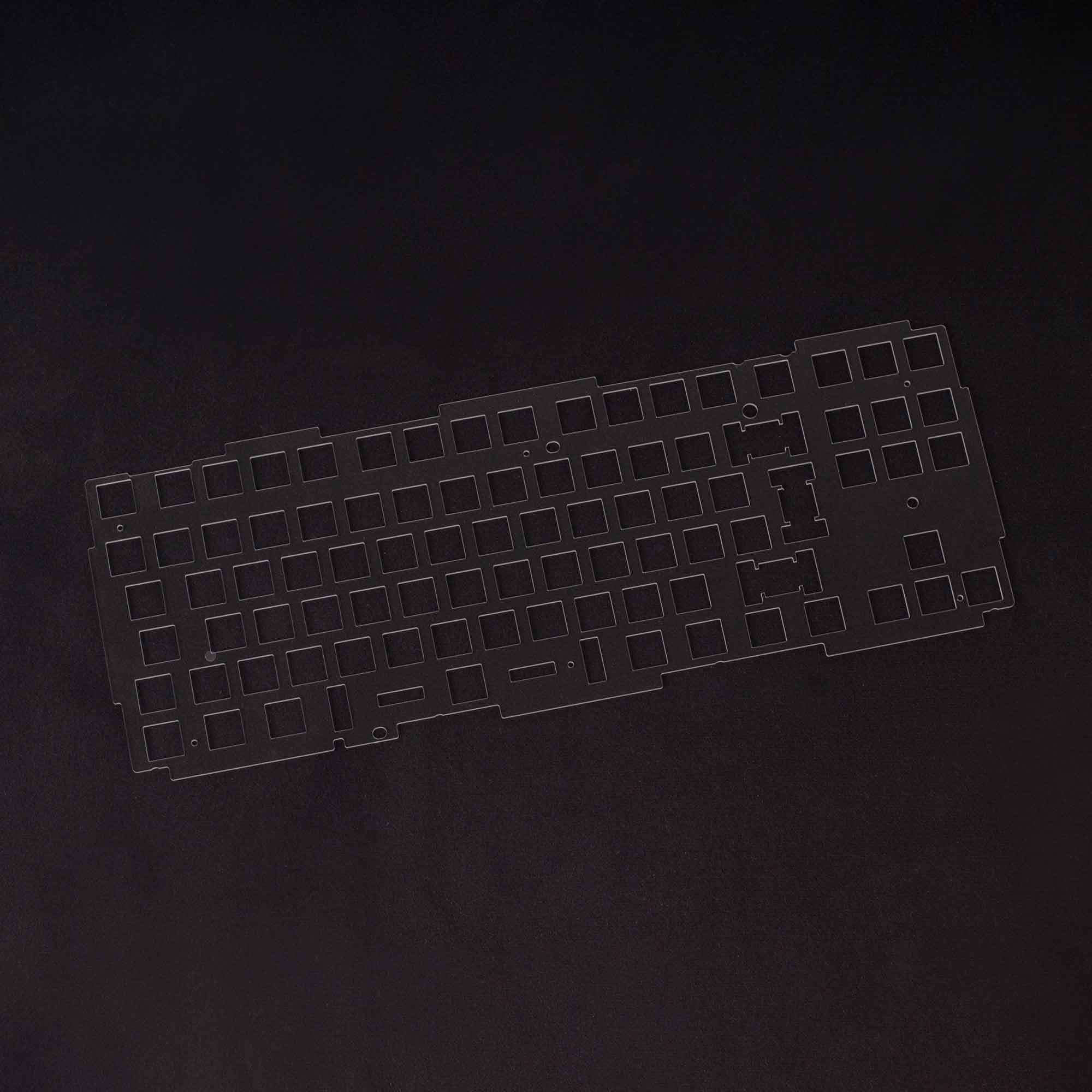 Q3 PC Plate - Image 4