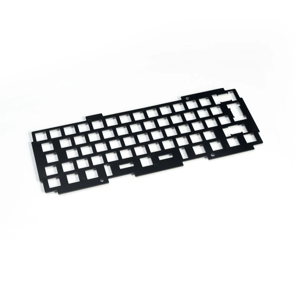 Q4 Pro Aluminum Plate - Image 2