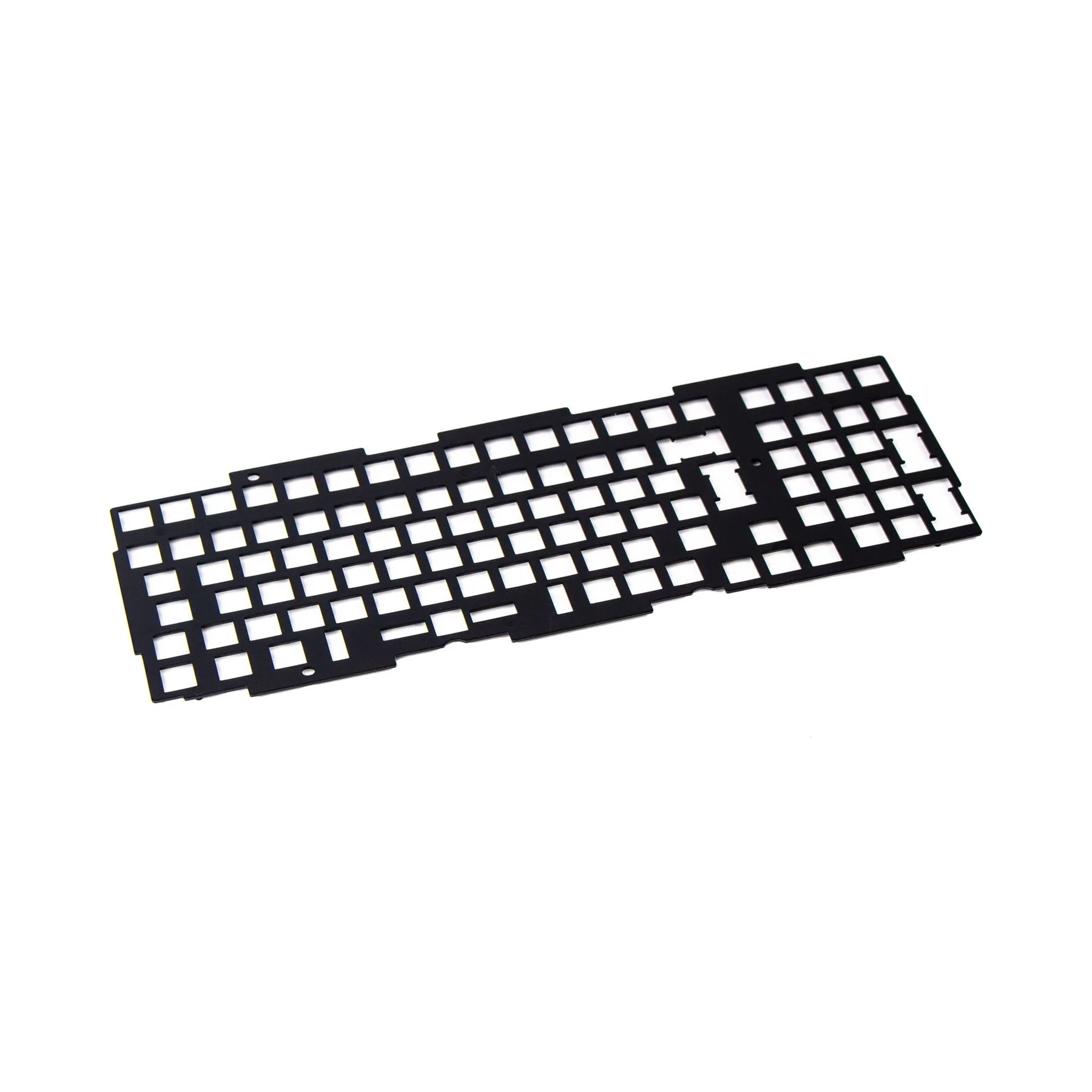 Q5 Aluminum Plate - Image 2