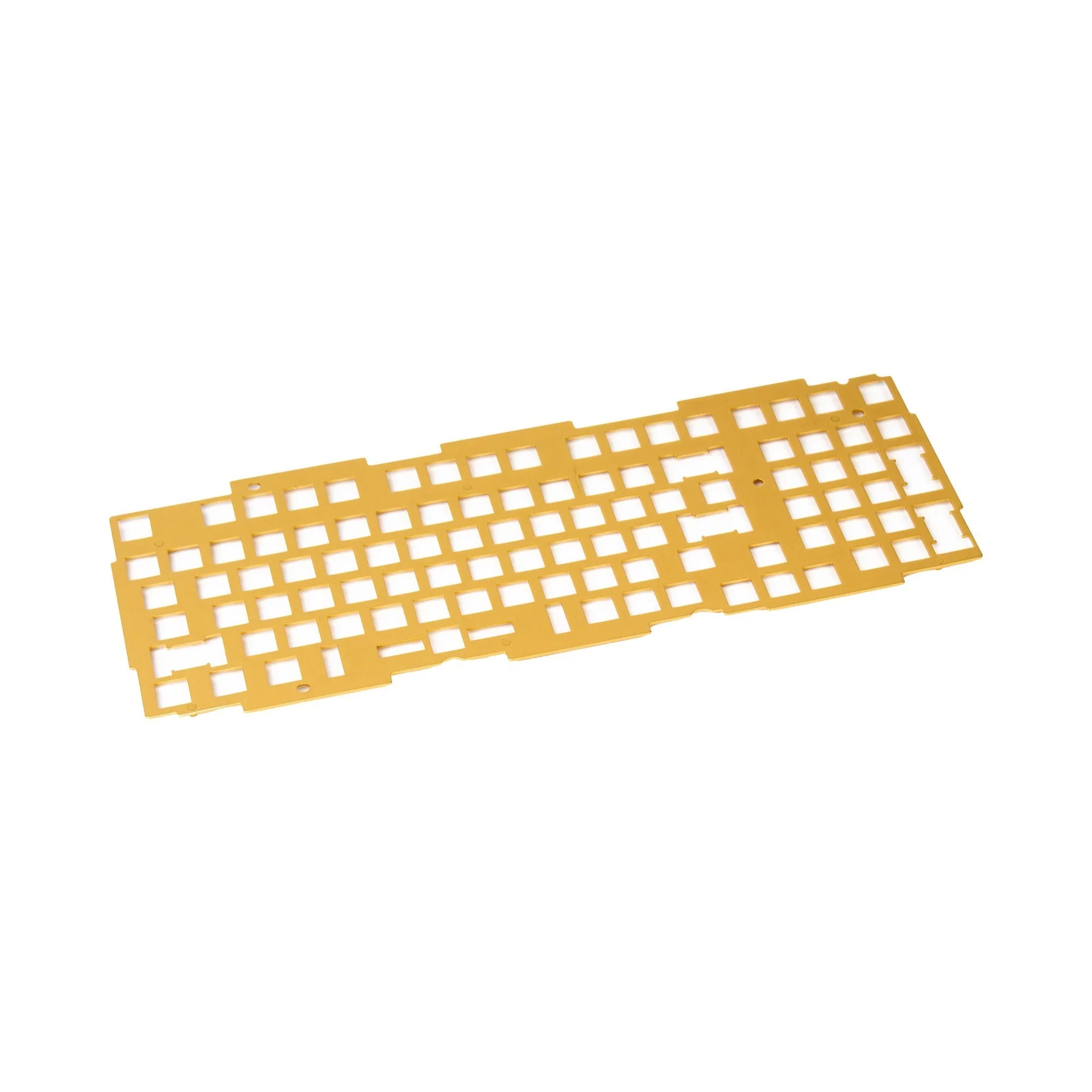 Q5 Brass Plate - Image 3