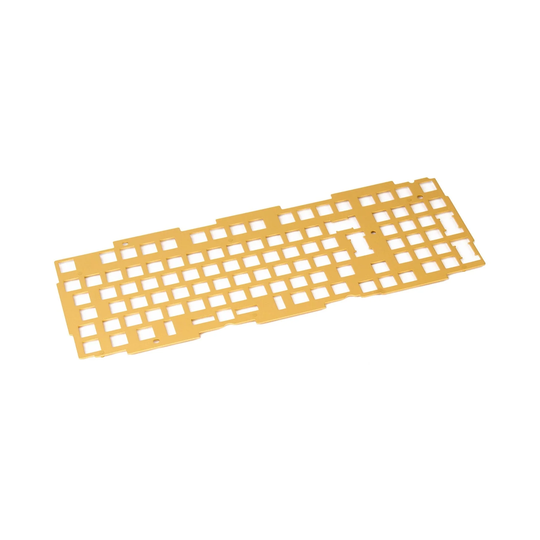 Q5 Brass Plate - Image 4