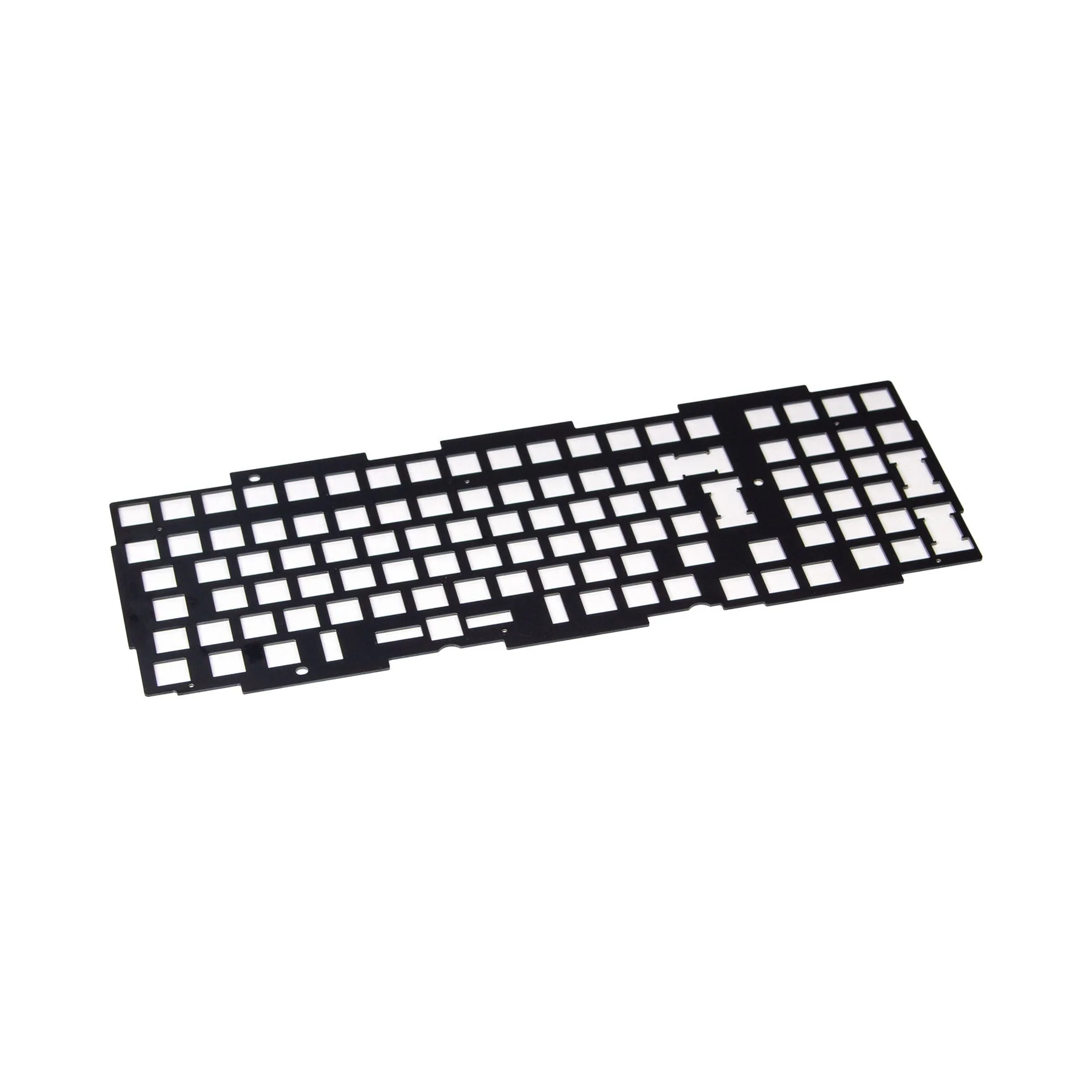 Q5 FR4 Plate - Image 2