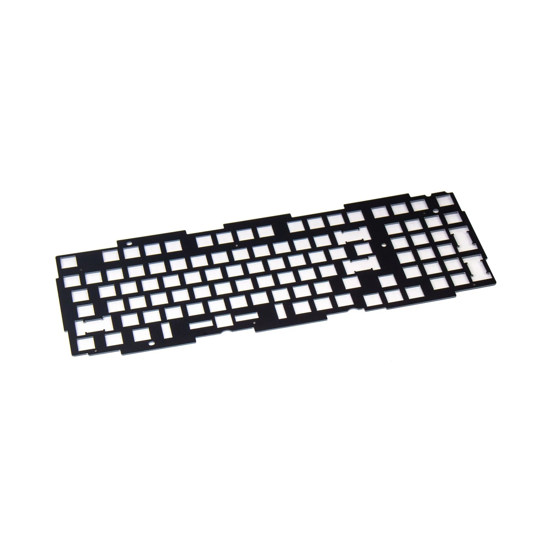 Q5 FR4 Plate - Image 3
