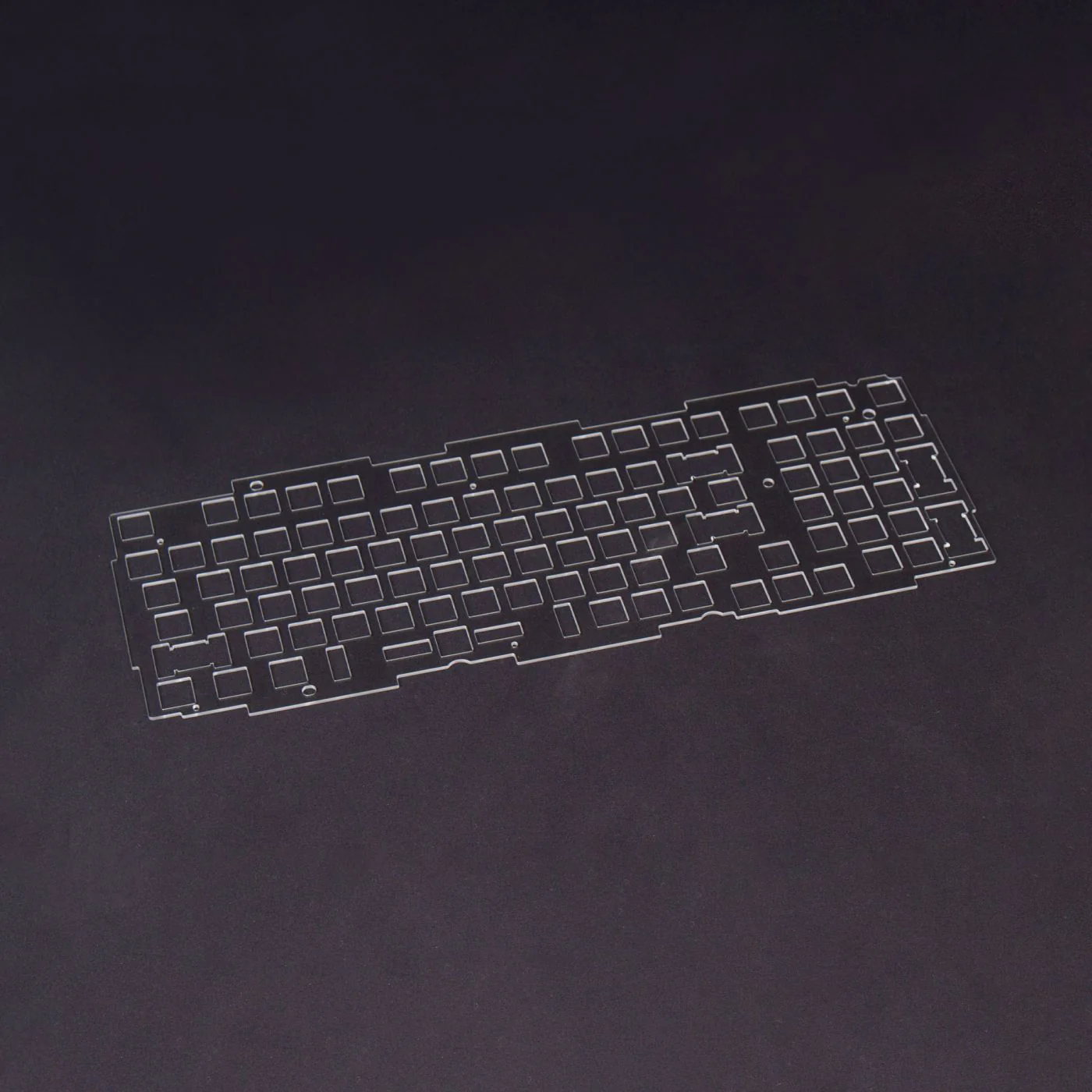 Q5 PC Plate - Image 3