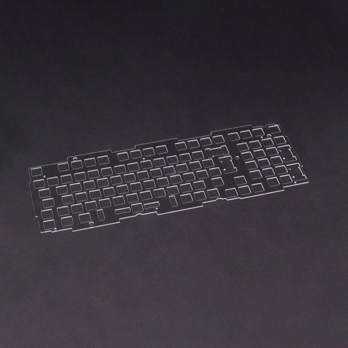 Q5 PC Plate - Image 4