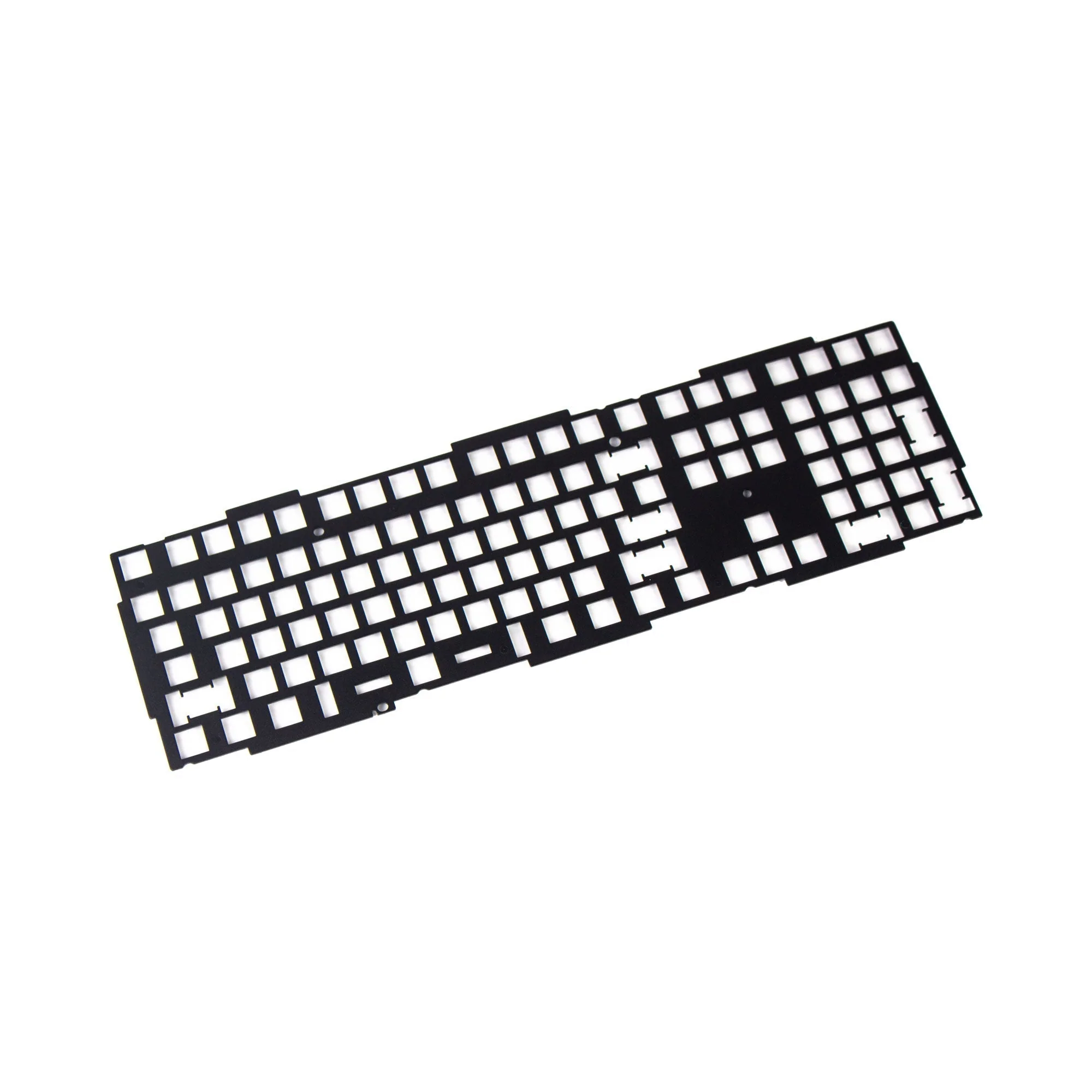 Q6 Aluminum Plate - Image 3