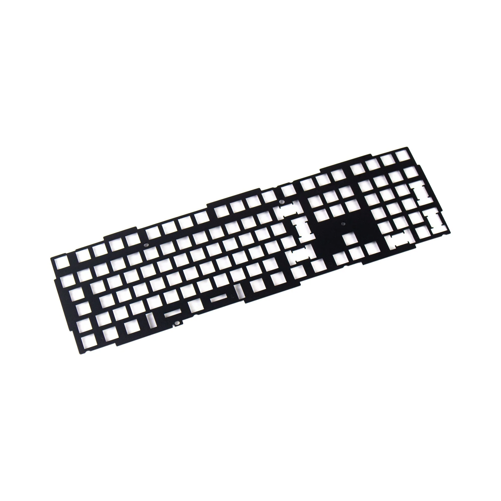 Q6 Aluminum Plate - Image 4