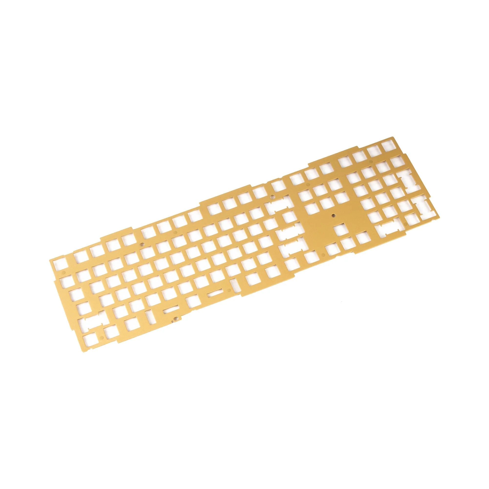 Q6 Brass Plate - Image 3