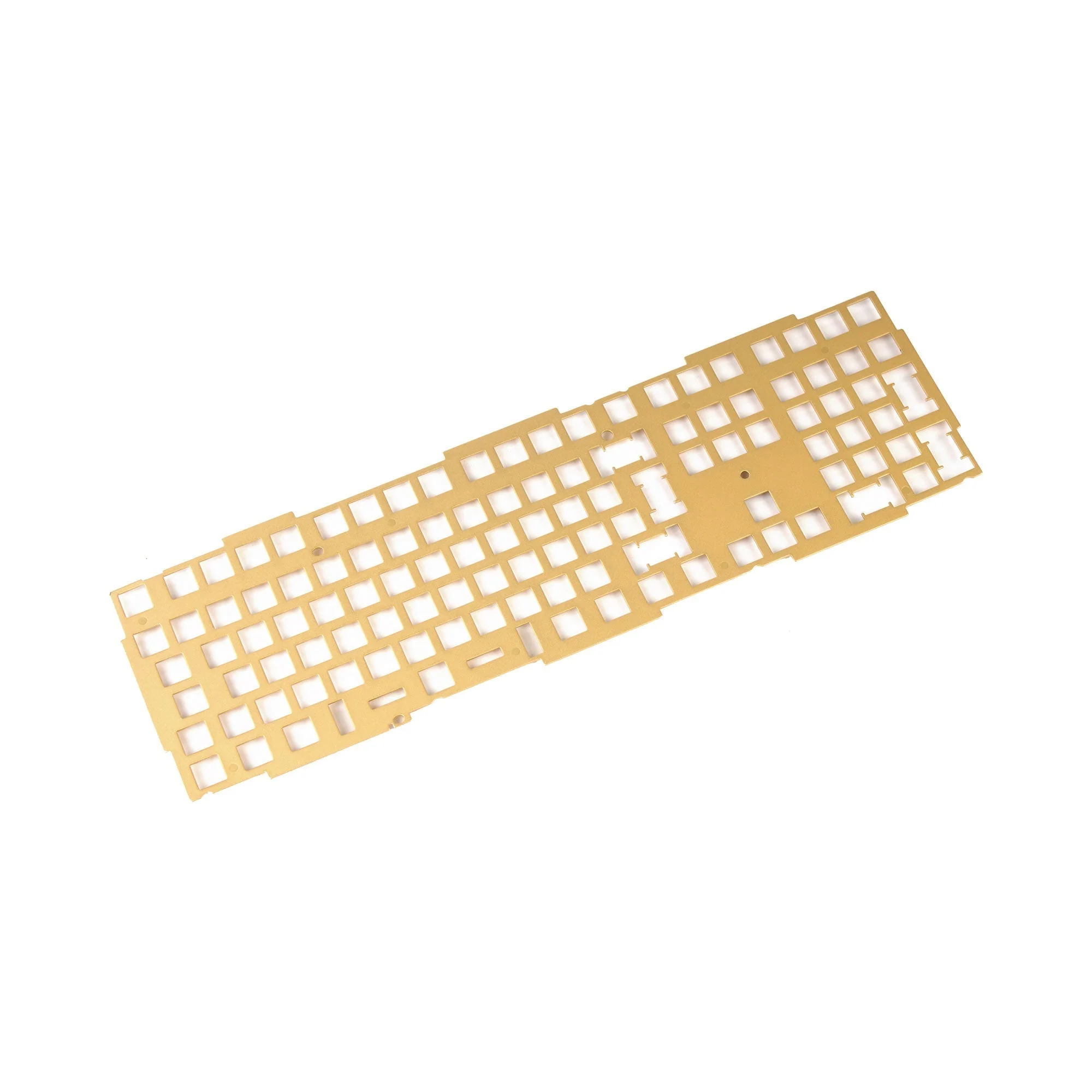 Q6 Brass Plate - Image 4