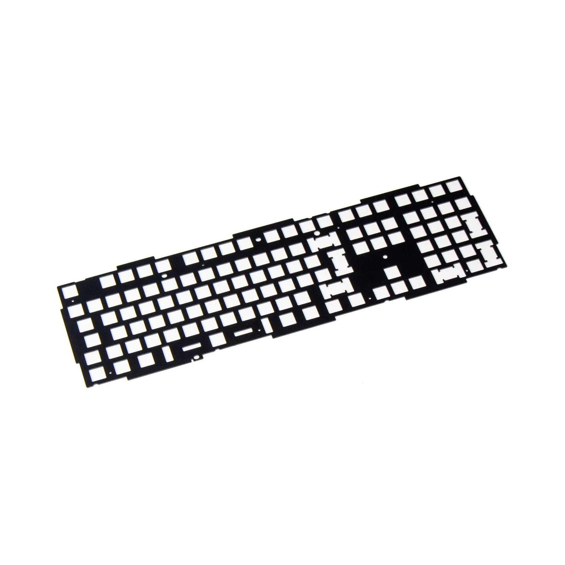 Q6 FR4 Plate - Image 2