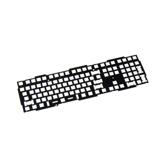Q6 FR4 Plate - Image 3