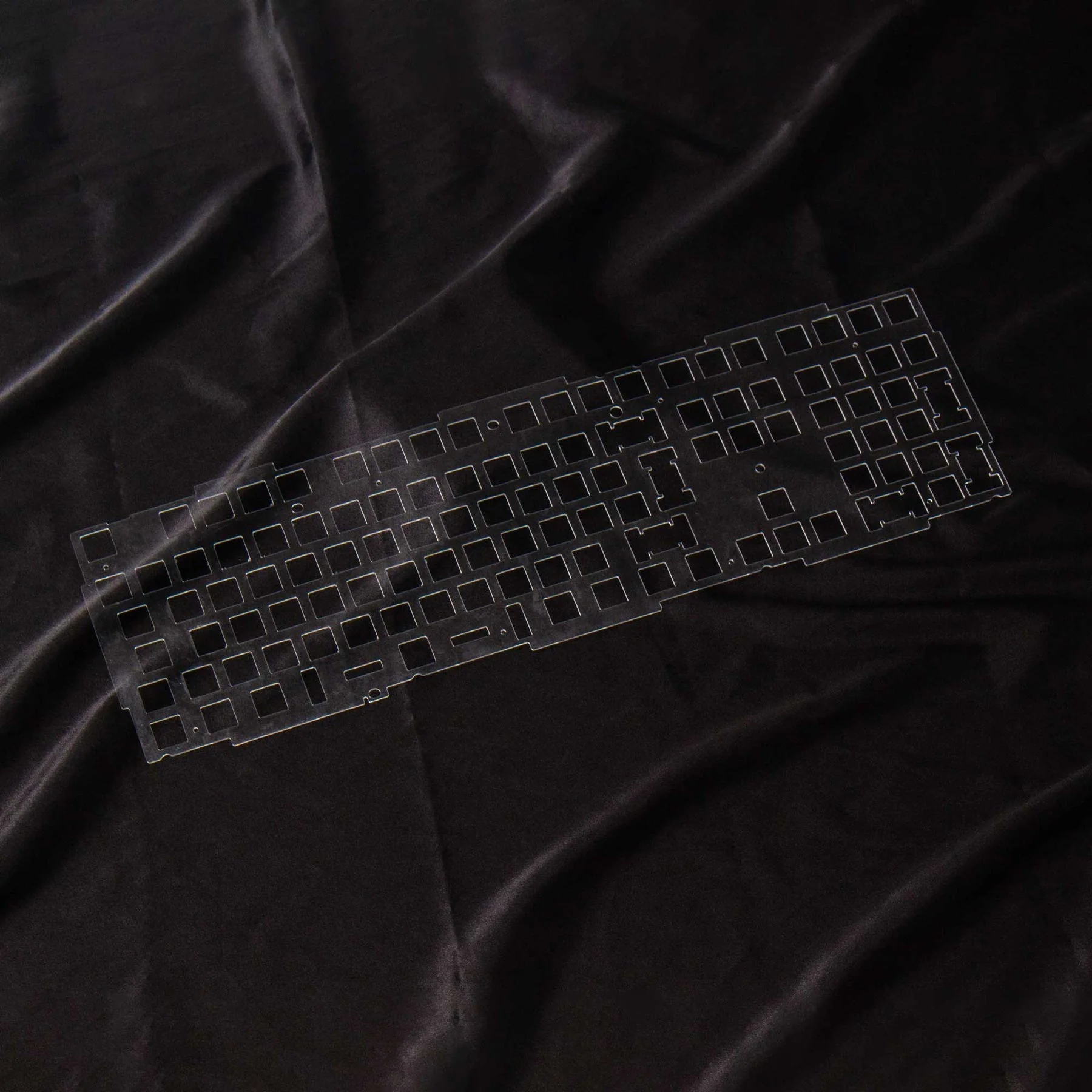 Q6 PC Plate - Image 2