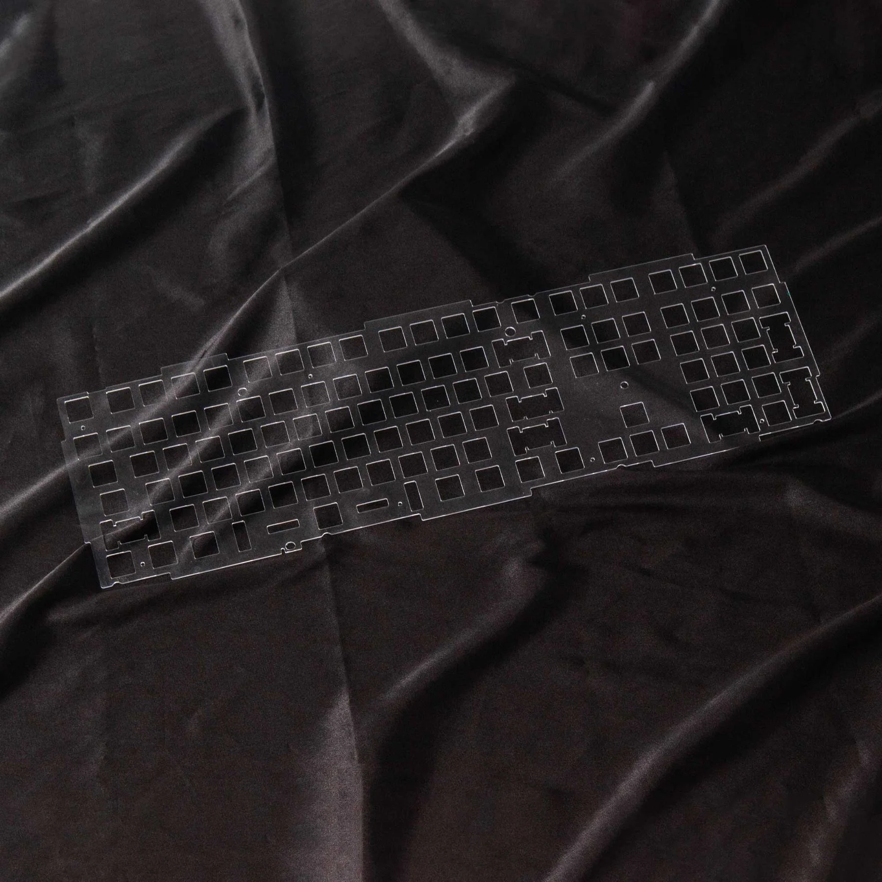 Q6 PC Plate - Image 3