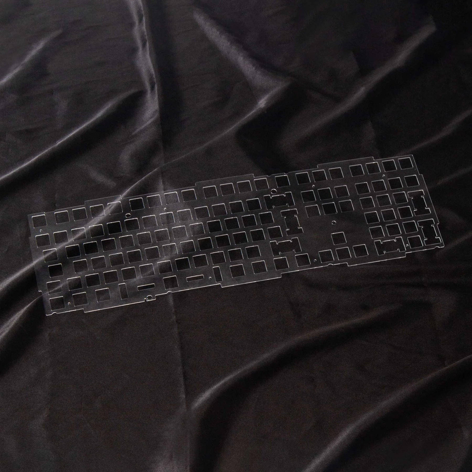 Q6 PC Plate - Image 4
