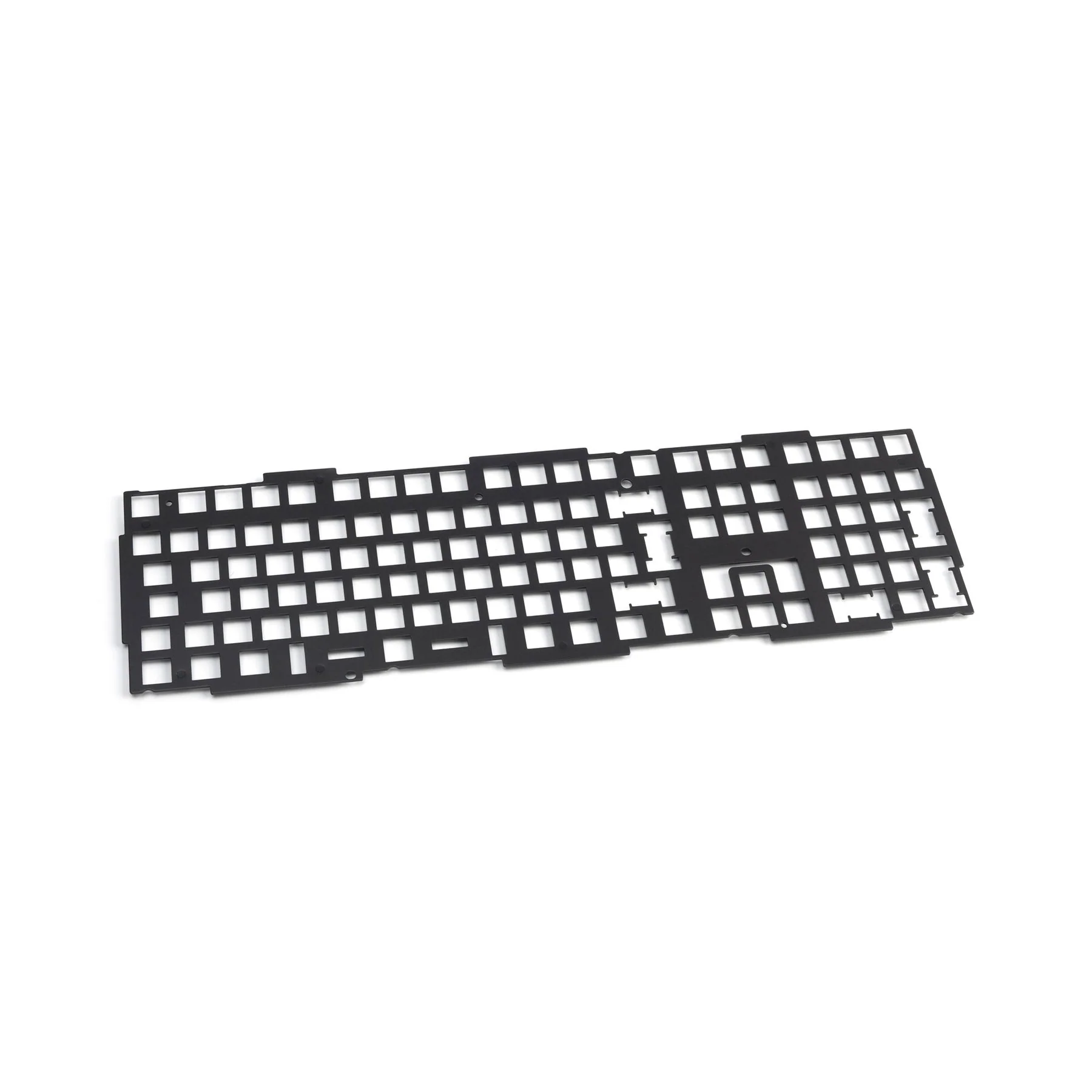 Q6 Pro Aluminum Plate - Image 2