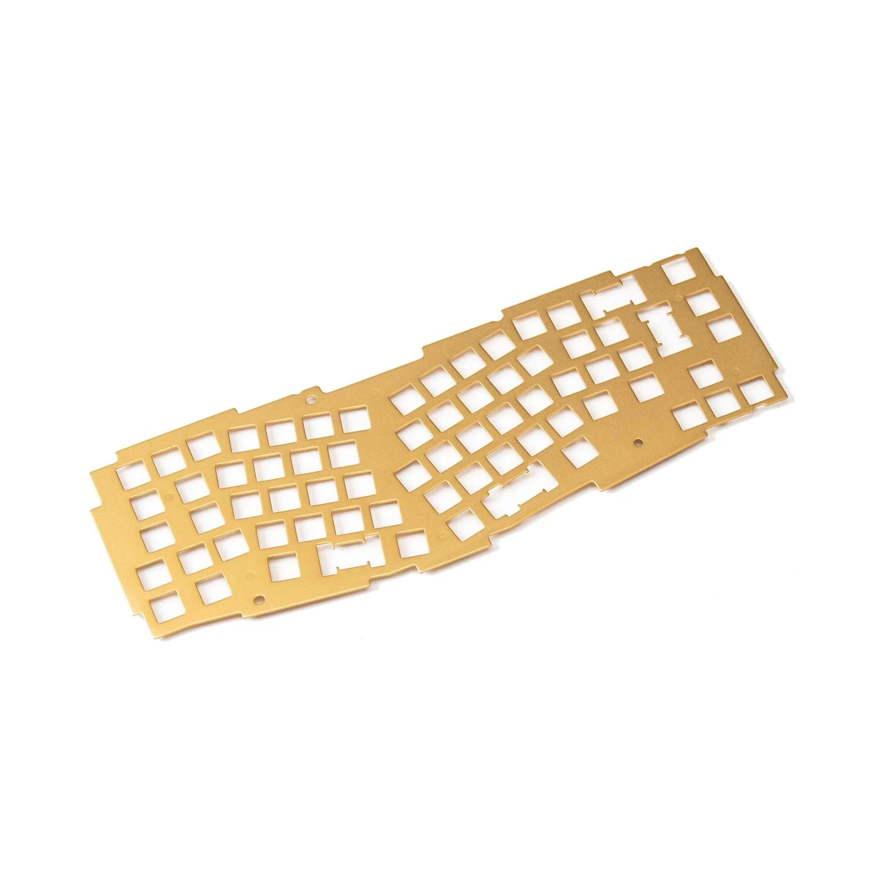 Q8 Brass Plate - Image 2