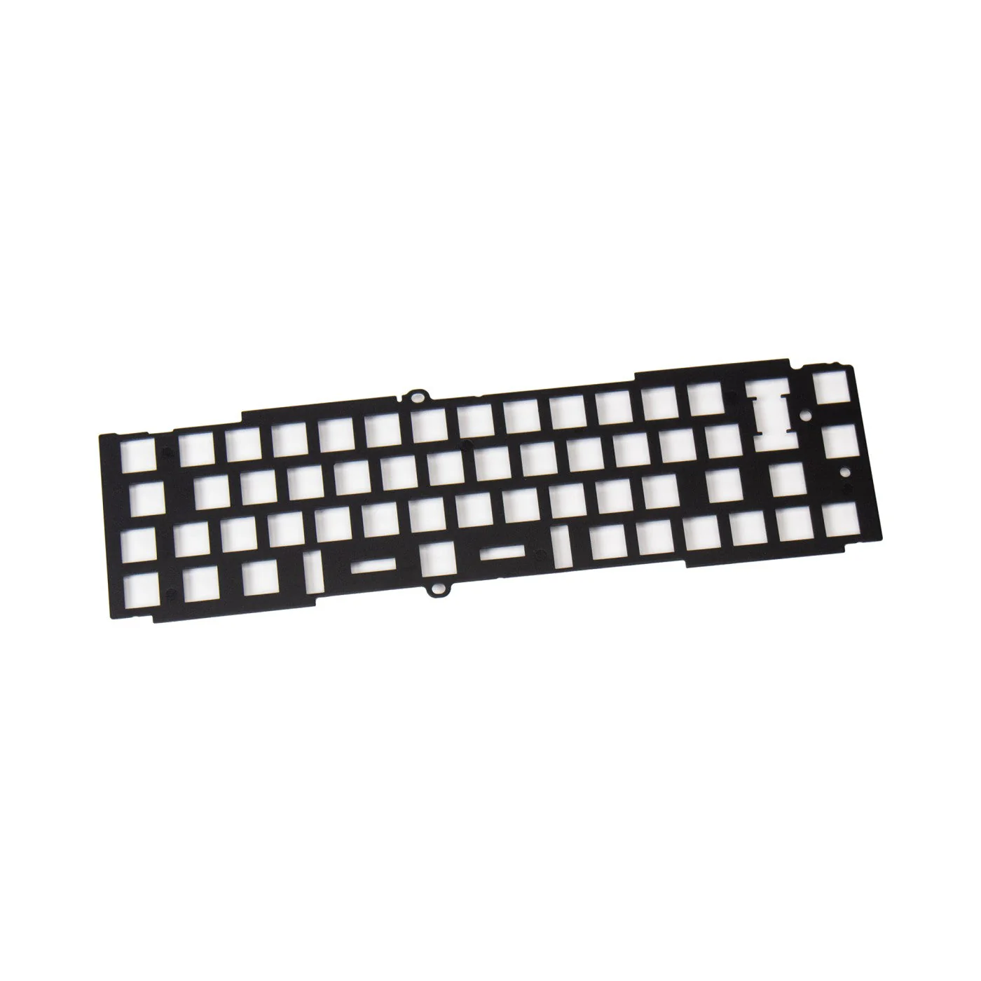 Q9 Aluminum Plate - Image 2