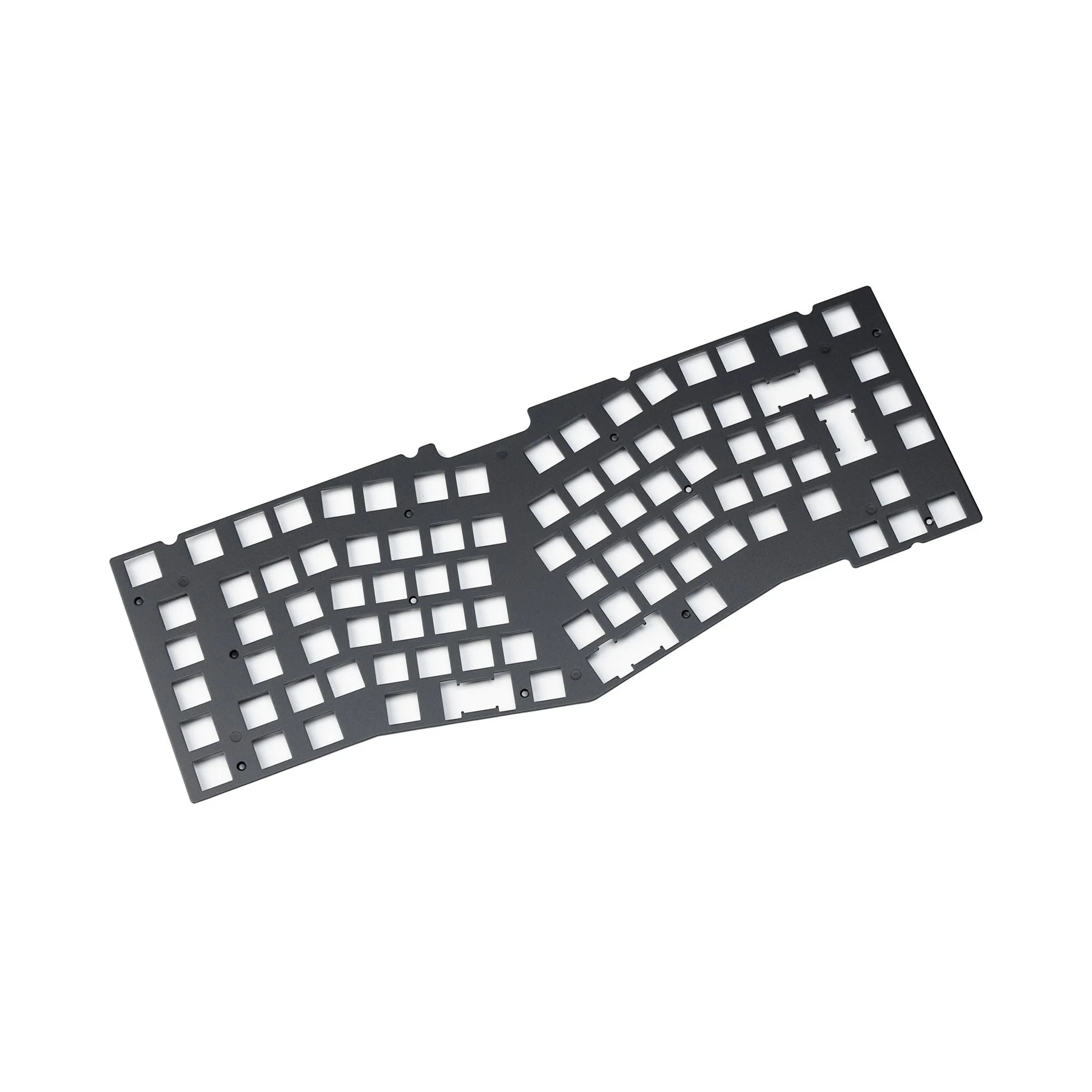 V10 Aluminum Plate - Image 2