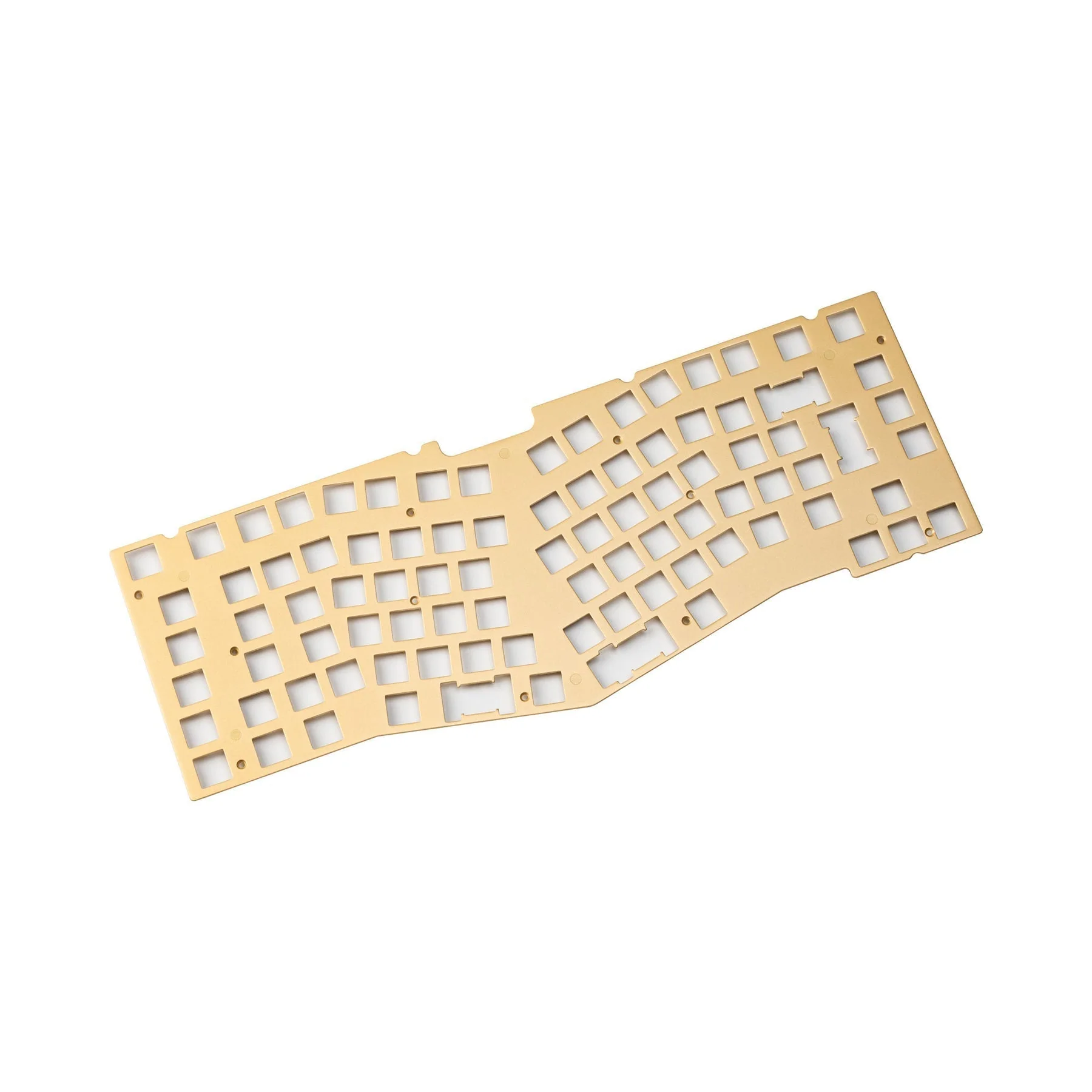 V10 Brass Plate - Image 2