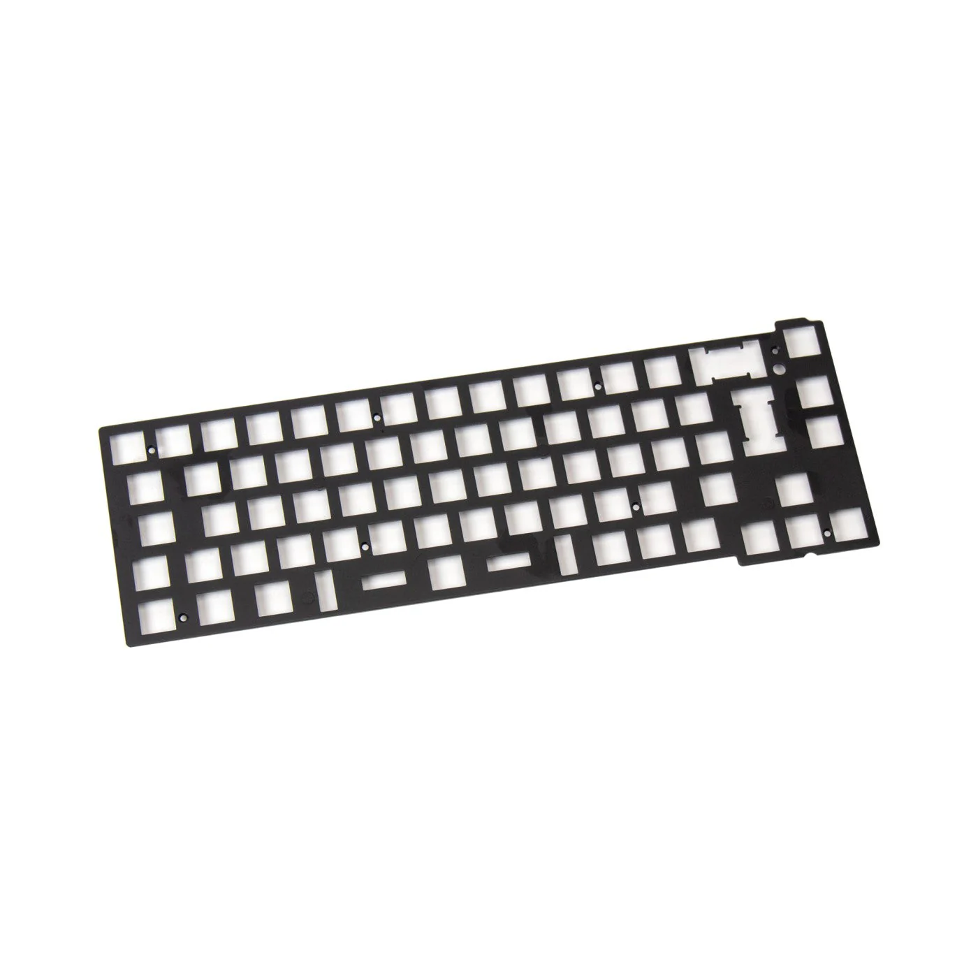 V2 Aluminum Plate - Image 2