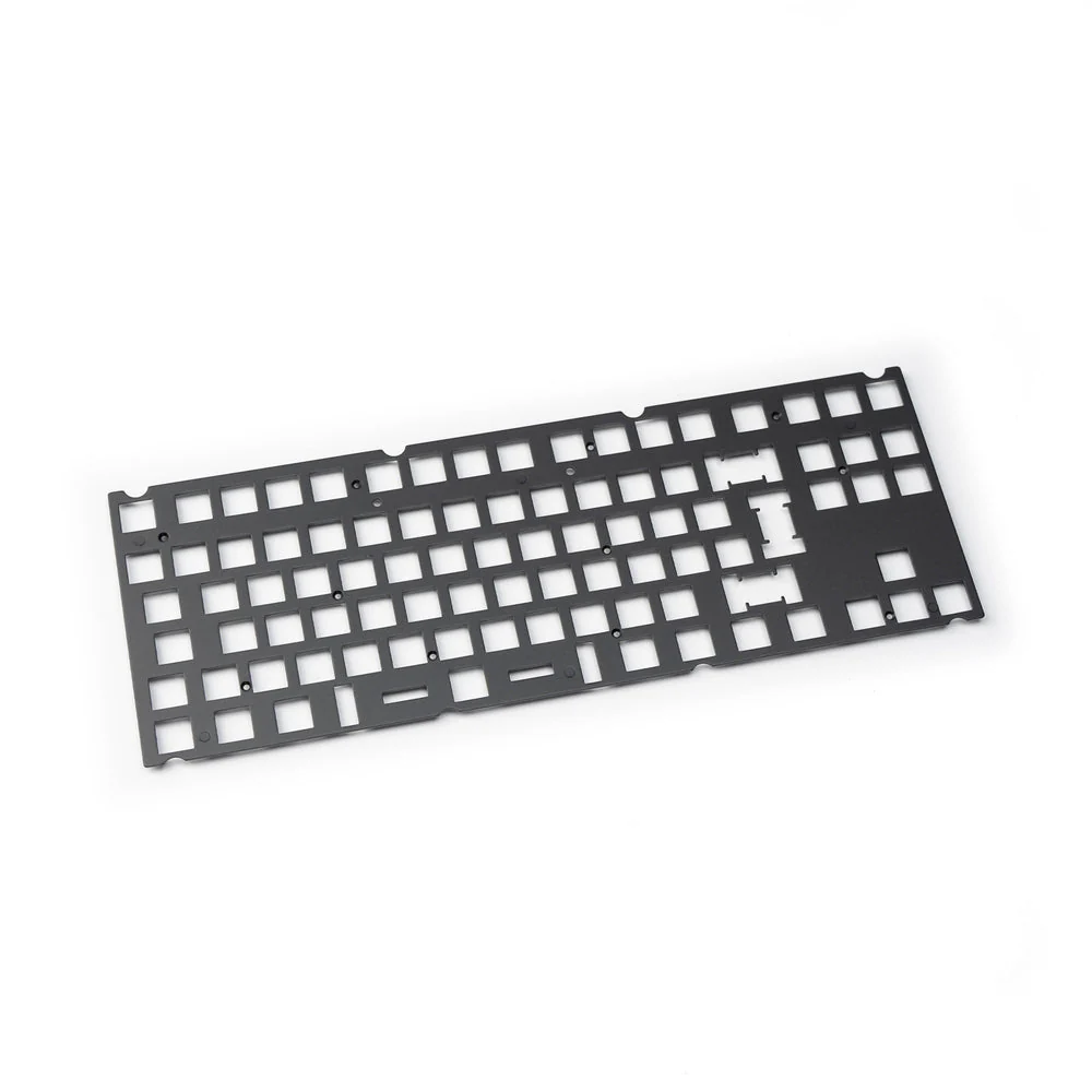 V3 Aluminum Plate - Image 3