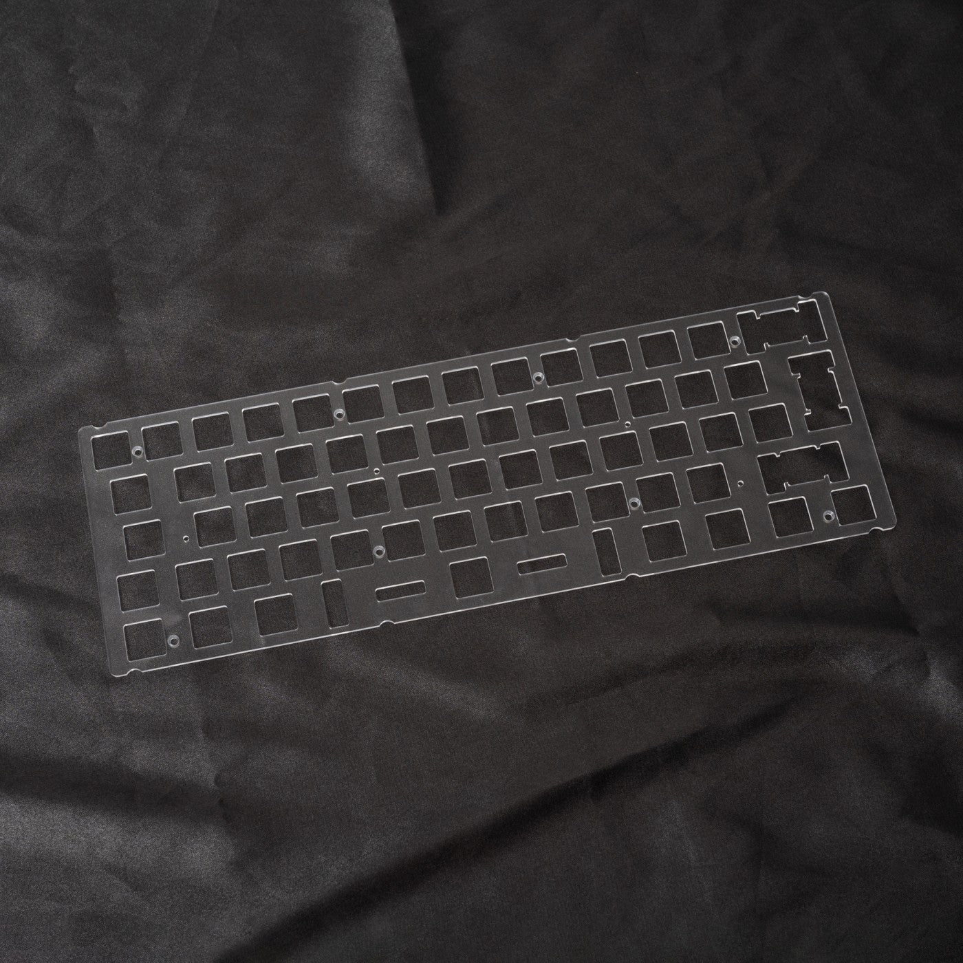V4 PC Plate - Image 2