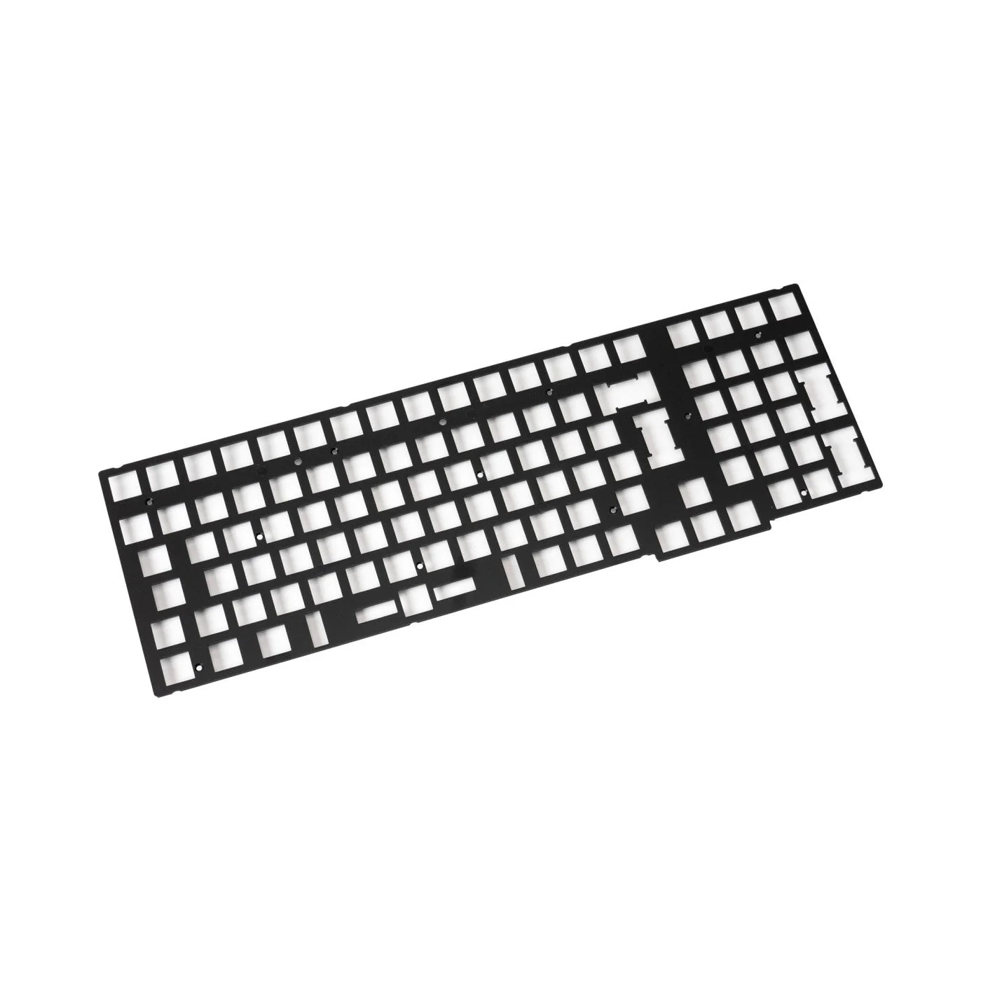V5 Aluminum Plate - Image 2