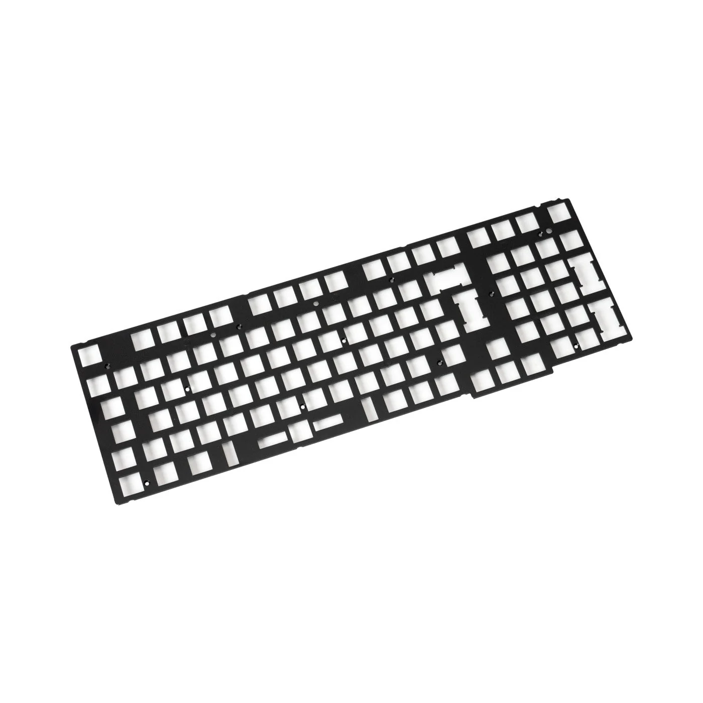 V5 Aluminum Plate - Image 4