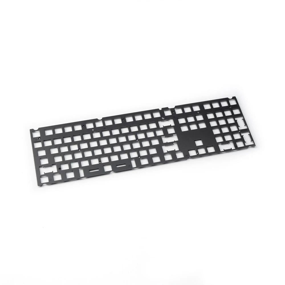 V6 Aluminum Plate - Image 3