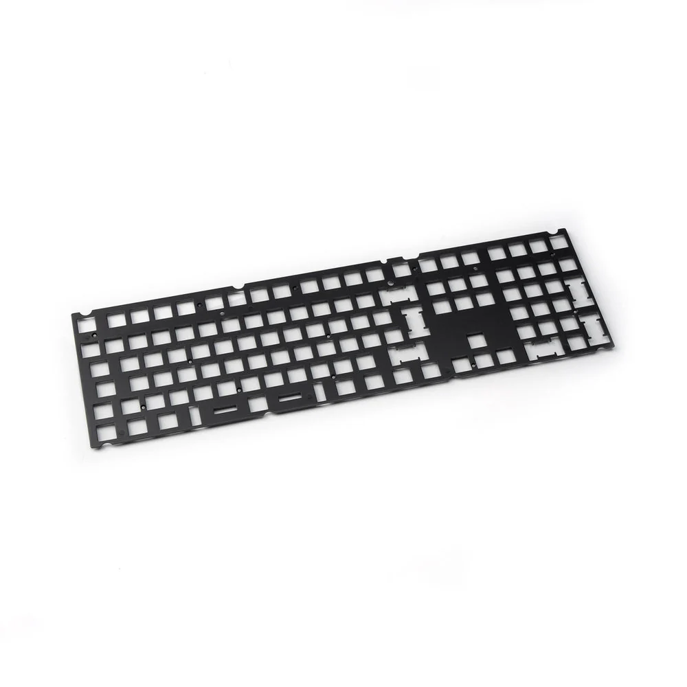 V6 Aluminum Plate - Image 4