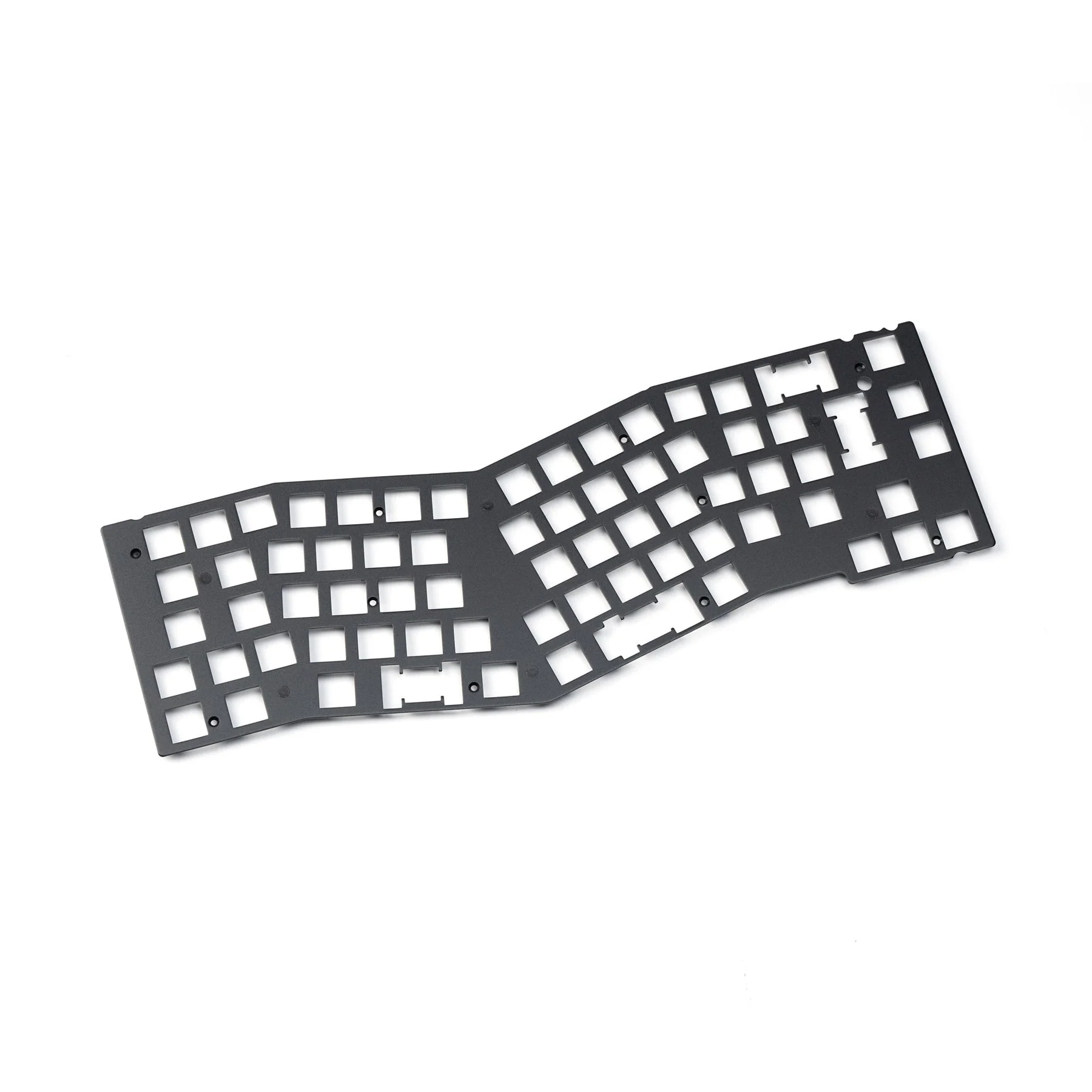 V8 Aluminum Plate - Image 2